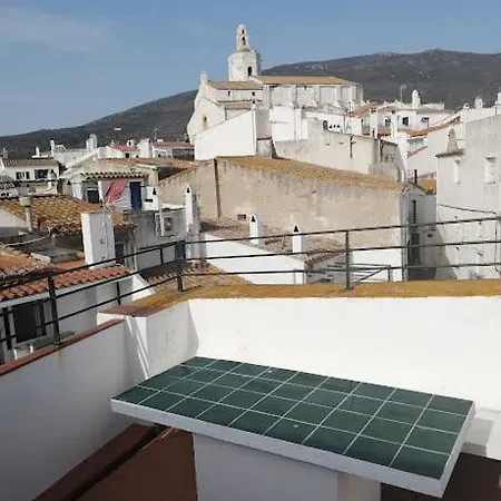 A Cadaqués