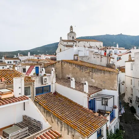 A * Cadaqués